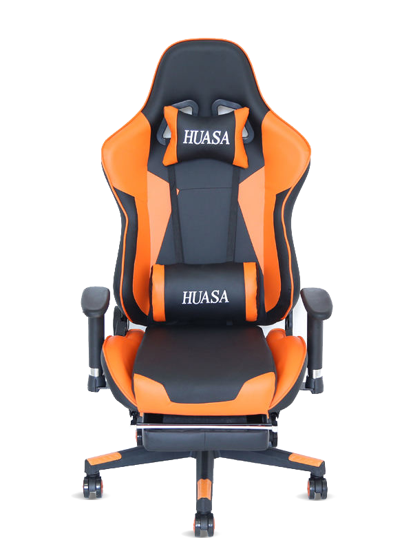 2021 nyankomne racing-datamaskin esport gaming stol 
