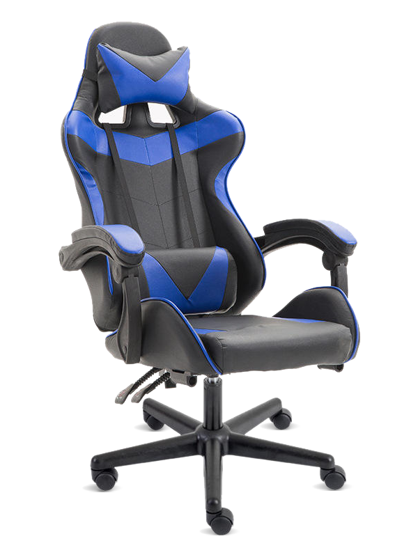 Gratis prøve Pc Racing Computer Reclining Leather Silla Gamer Led Gaming Stol 