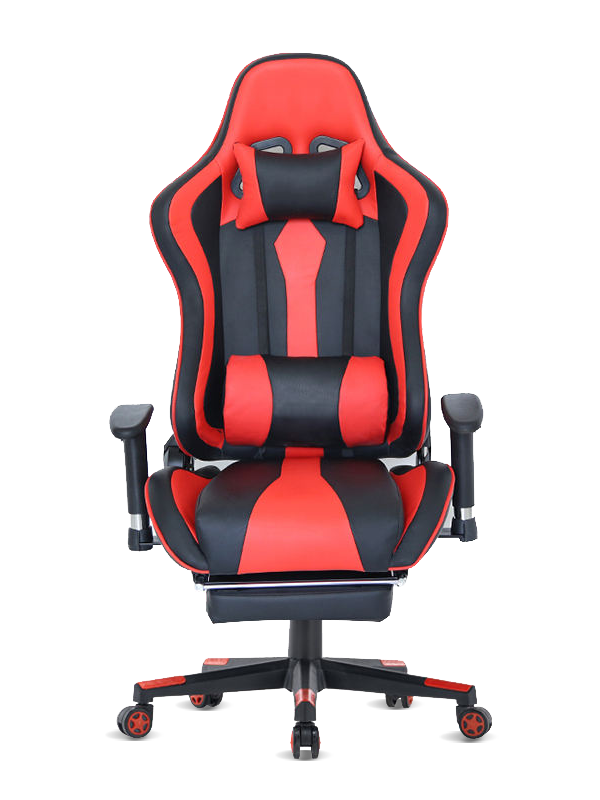 Ny design høykvalitets plastnetting gaming stol racing stil kontorstol  Ny design høykvalitets plastnetting gaming stol racing stil kontorstol