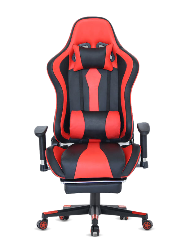 Bestselgende Silla Gamer Ergonomic High Back Computer Racing Chair Gaming Chair For Gamer  Bestselgende Silla Gamer Ergonomic High Back Computer Racing Chair Gaming Chair For Gamer