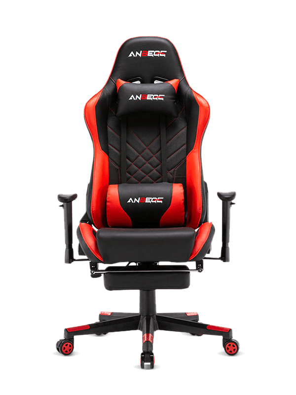 Engros billigste søte dxracer rgb dx air mesh racer sedia da nera gaming stol  Engros billigste søte dxracer rgb dx air mesh racer sedia da nera gaming stol